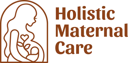 site logo
